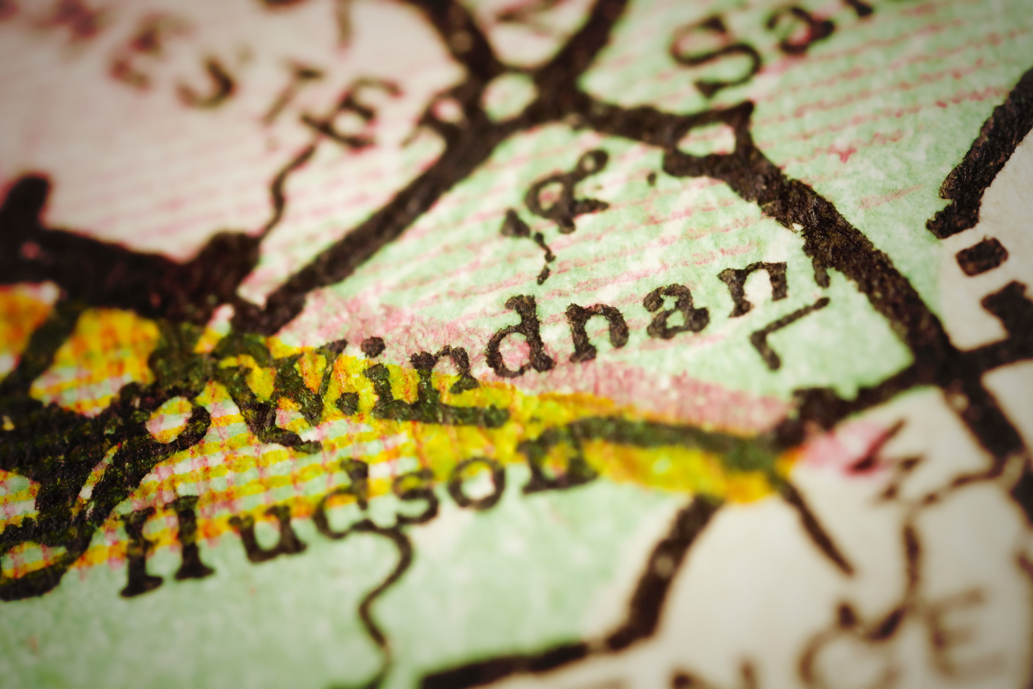 Local Resources for Windham Residents