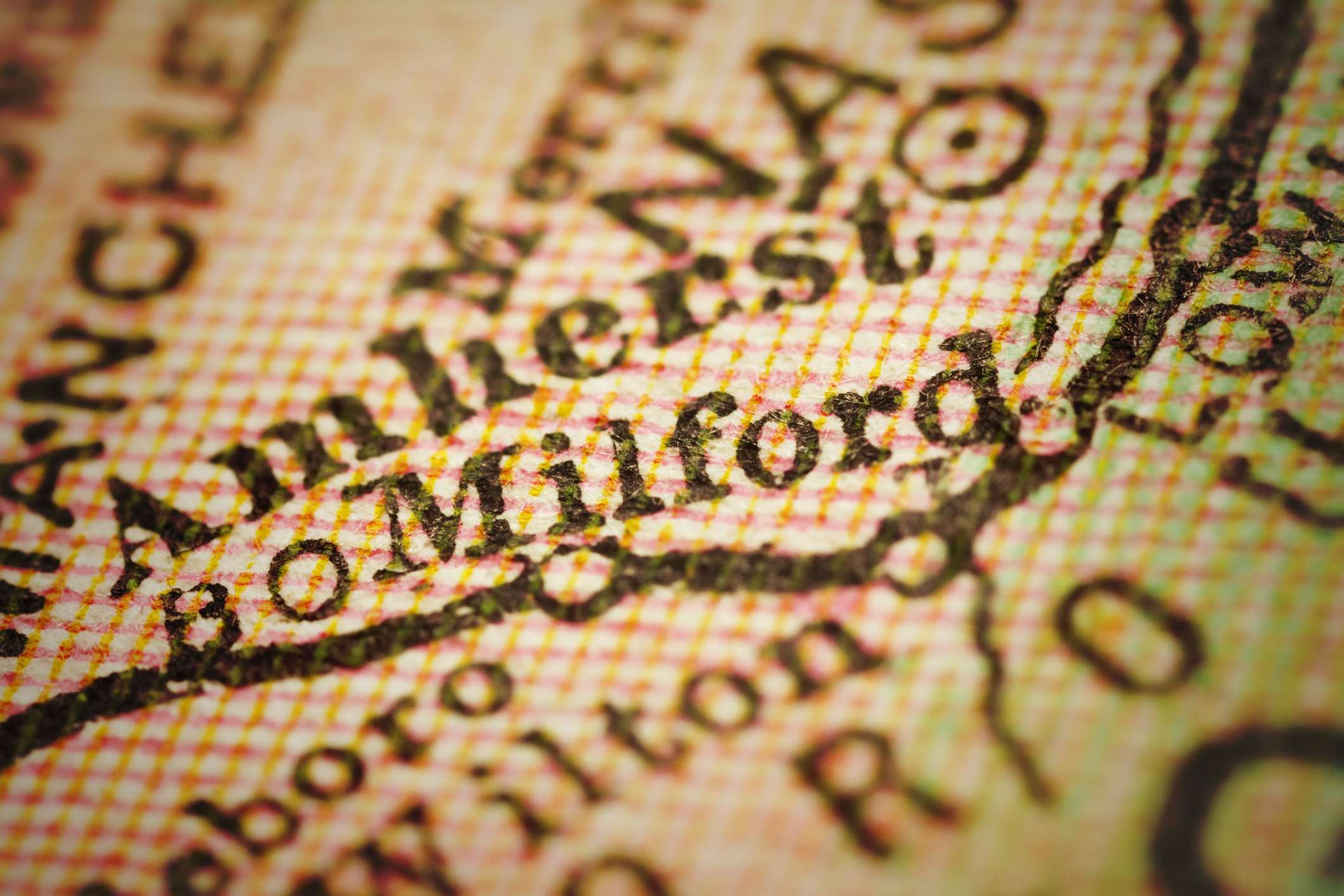 milford siding company