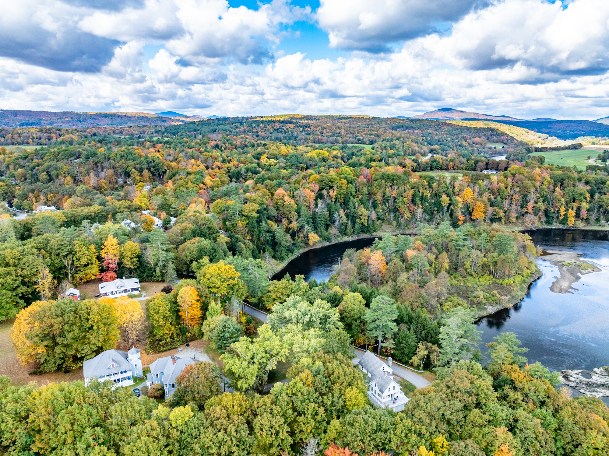 Peterborough Exterior Services