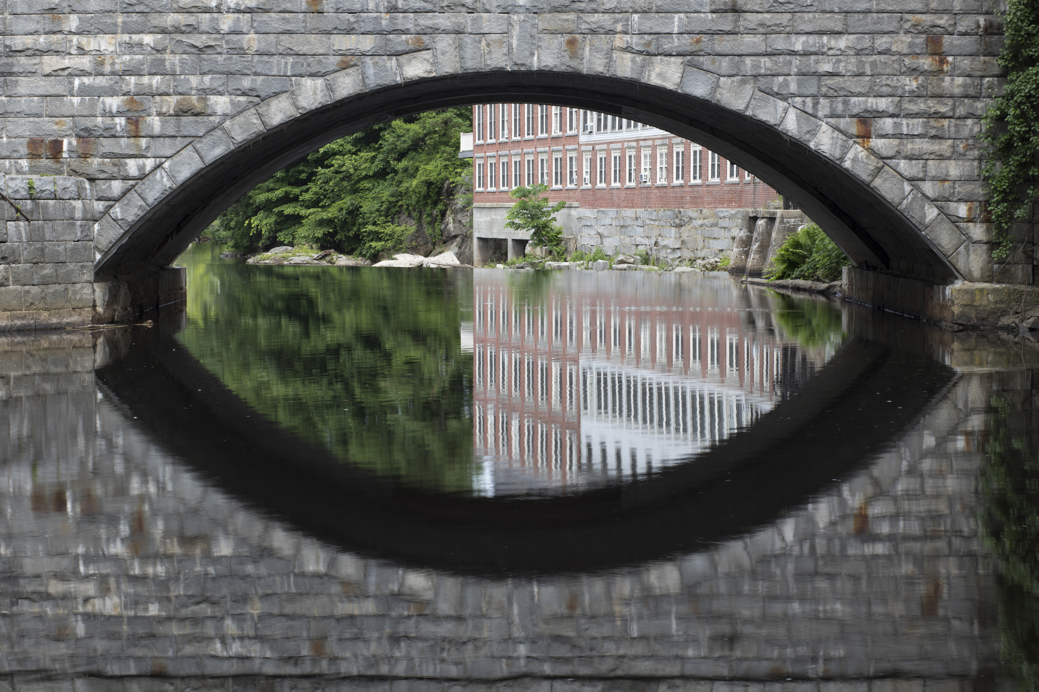 Amherst Siding Company